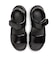 WIO1959　W AIRMAX HALO　012BLACK/BLACK　707393-0001