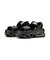 WIO1959　W AIRMAX HALO　012BLACK/BLACK　707393-0001