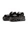 WIO1959　W AIRMAX HALO　012BLACK/BLACK　707393-0001
