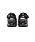WIO1959　W AIRMAX HALO　012BLACK/BLACK　707393-0001