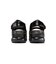 WIO1959　W AIRMAX HALO　012BLACK/BLACK　707393-0001