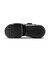 WIO1959　W AIRMAX HALO　012BLACK/BLACK　707393-0001