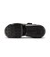 WIO1959　W AIRMAX HALO　012BLACK/BLACK　707393-0001