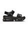 WIO1959　W AIRMAX HALO　012BLACK/BLACK　707393-0001
