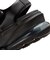 WIO1959　W AIRMAX HALO　012BLACK/BLACK　707393-0001