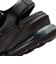 WIO1959　W AIRMAX HALO　012BLACK/BLACK　707393-0001