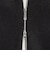 HV2495　W CARDIGAN STREET　010BLK/SAIL　703881-0001