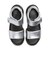 WIO1959　W AIRMAX HALO　010MCLGY/BLACK　707393-0002