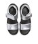 WIO1959　W AIRMAX HALO　010MCLGY/BLACK　707393-0002