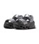 WIO1959　W AIRMAX HALO　010MCLGY/BLACK　707393-0002