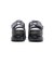WIO1959　W AIRMAX HALO　010MCLGY/BLACK　707393-0002