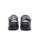 WIO1959　W AIRMAX HALO　010MCLGY/BLACK　707393-0002