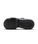 WIO1959　W AIRMAX HALO　010MCLGY/BLACK　707393-0002