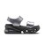 WIO1959　W AIRMAX HALO　010MCLGY/BLACK　707393-0002