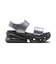 WIO1959　W AIRMAX HALO　010MCLGY/BLACK　707393-0002
