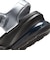 WIO1959　W AIRMAX HALO　010MCLGY/BLACK　707393-0002