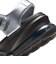 WIO1959　W AIRMAX HALO　010MCLGY/BLACK　707393-0002