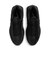 WHV0934　W SHOX R4　002BLK/DKSKGY　695757-0001