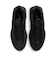 WHV0934　W SHOX R4　002BLK/DKSKGY　695757-0001