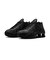 WHV0934　W SHOX R4　002BLK/DKSKGY　695757-0001