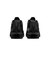 WHV0934　W SHOX R4　002BLK/DKSKGY　695757-0001