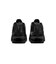 WHV0934　W SHOX R4　002BLK/DKSKGY　695757-0001