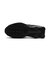 WHV0934　W SHOX R4　002BLK/DKSKGY　695757-0001