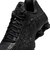 WHV0934　W SHOX R4　002BLK/DKSKGY　695757-0001