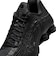 WHV0934　W SHOX R4　002BLK/DKSKGY　695757-0001