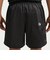 IR6935　M FLOW SHORT FTBL LATAM　010BLACK/PRPLTM　712850-0001