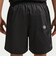 IR6935　M FLOW SHORT FTBL LATAM　010BLACK/PRPLTM　712850-0001