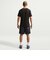 IR6935　M FLOW SHORT FTBL LATAM　010BLACK/PRPLTM　712850-0001