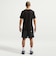 IR6935　M FLOW SHORT FTBL LATAM　010BLACK/PRPLTM　712850-0001