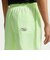 IR6935　M FLOW SHORT FTBL LATAM　701BRLYVT/DRAIS　712850-0002