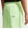 IR6935　M FLOW SHORT FTBL LATAM　701BRLYVT/DRAIS　712850-0002