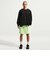 IR6935　M FLOW SHORT FTBL LATAM　701BRLYVT/DRAIS　712850-0002