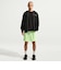 IR6935　M FLOW SHORT FTBL LATAM　701BRLYVT/DRAIS　712850-0002