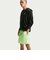 IR6935　M FLOW SHORT FTBL LATAM　701BRLYVT/DRAIS　712850-0002