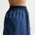 IF0335　W PARACHUTE HR PANT　461MYSTNY/CHALK　707058-0003