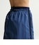IF0335　W PARACHUTE HR PANT　461MYSTNY/CHALK　707058-0003