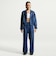 IF0335　W PARACHUTE HR PANT　461MYSTNY/CHALK　707058-0003