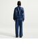 IF0335　W PARACHUTE HR PANT　461MYSTNY/CHALK　707058-0003