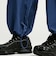 IF0335　W PARACHUTE HR PANT　461MYSTNY/CHALK　707058-0003