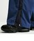IF0335　W PARACHUTE HR PANT　461MYSTNY/CHALK　707058-0003