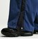 IF0335　W PARACHUTE HR PANT　461MYSTNY/CHALK　707058-0003