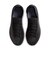WHJ8082　W AIR SUPERFLY　002BLK/BLK　704104-0001