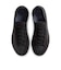 WHJ8082　W AIR SUPERFLY　002BLK/BLK　704104-0001