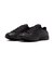 WHJ8082　W AIR SUPERFLY　002BLK/BLK　704104-0001
