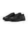 WHJ8082　W AIR SUPERFLY　002BLK/BLK　704104-0001