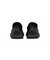 WHJ8082　W AIR SUPERFLY　002BLK/BLK　704104-0001